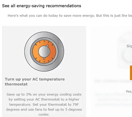 Creating Behavioral Change - Arizona Public Service